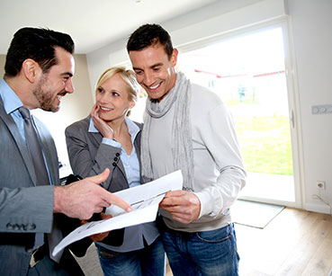 BAFA: Individueller Sanierungsfahrplan BAFA: Individueller Sanierungsfahrplan