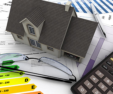 KfW-Anträge KfW-Anträge